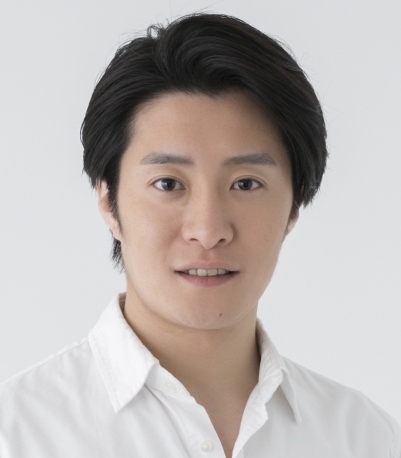 室屋 翔平