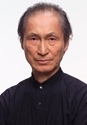 アーティスト|舞台・映画・テレビドラマの俳優の出演依頼は東京都渋谷区の芸能プロダクション~株式会社ノックアウト