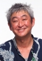 山村 隆彦