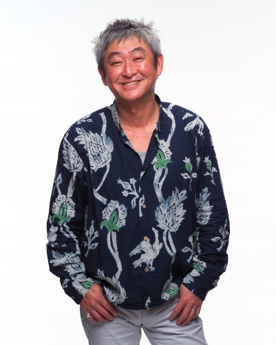 山村 隆彦