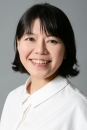 沖中 千英乃