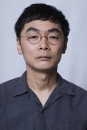 柴田 鷹雄