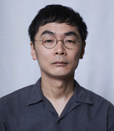 柴田 鷹雄