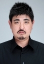 山地 健仁