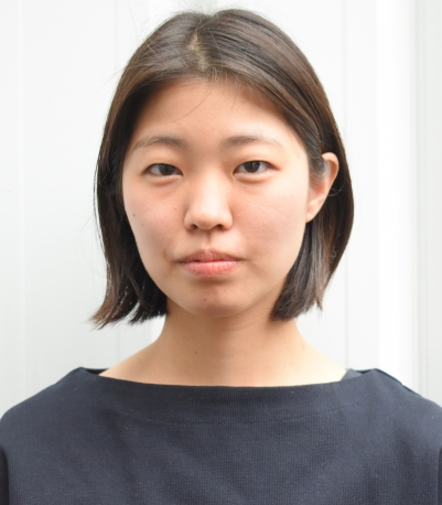 八木下 萌