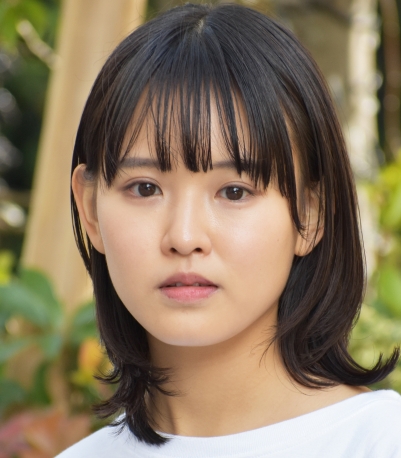 北 澤 響