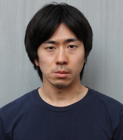 下牧 勇斗