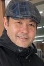 町田 一則