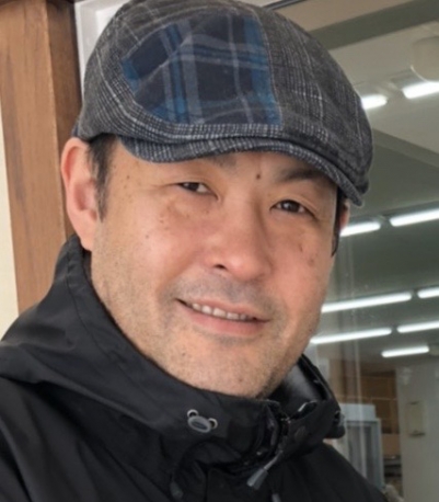 町田 一則