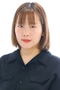 隈 愛夏莉