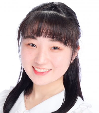 愛依佳