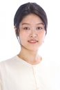 小林 桃子
