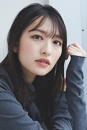北村 優衣
