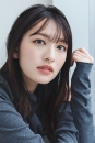 北村 優衣