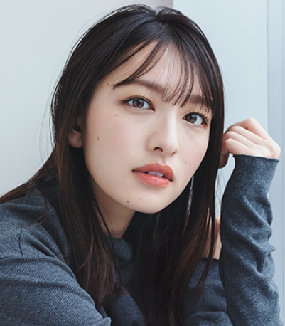 北村 優衣
