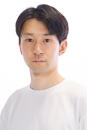 二家 覚