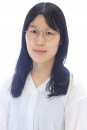 波田野 朋子