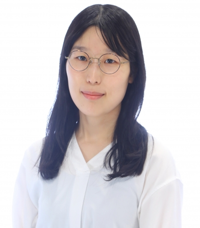 波田野 朋子