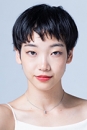 中村　莉久