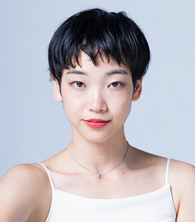 中村 莉久