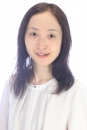 山本　紗世