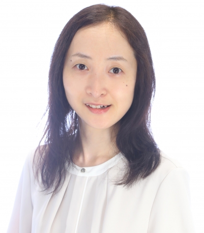 山本　紗世