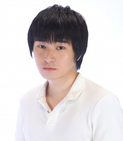 島岡 侑輝