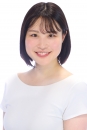 石津　江里子