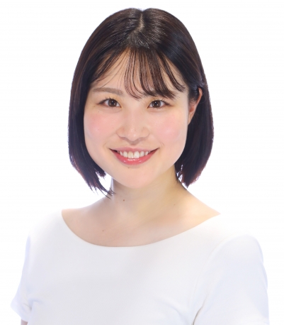 石津　江里子