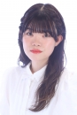 みなみ天子