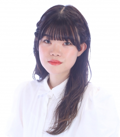 みなみ天子