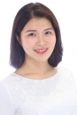 林田　真依