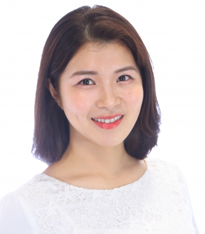 林田　真依