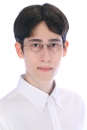 和才　健人