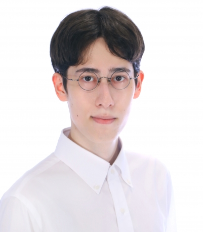 和才　健人