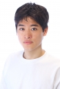 村山　修友