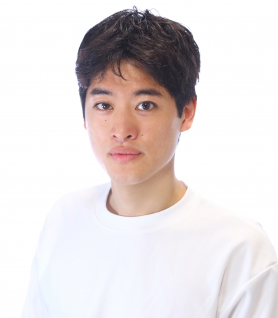村山　修友
