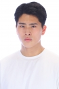 松田 佳大