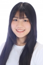 掛場　陽貴