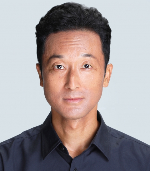 画大*「旅人検視官 道場修作 長野県 車山高原殺人事件」出演!