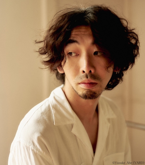 柄本時生*日本テレビ「ニノさん」出演!