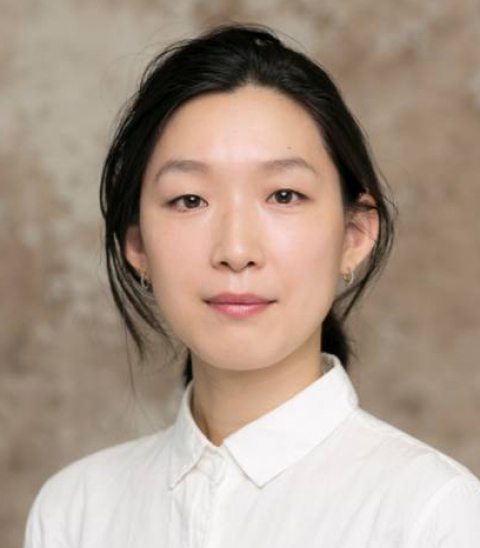 江口のりこ*「再会~Silent Truth~」出演!