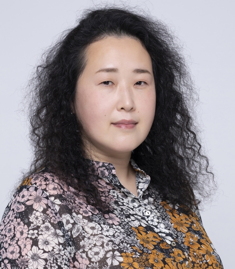 上原奈美*「この愛は間違いですか~不倫の贖罪」第1話出演!