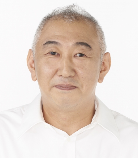 谷川昭一朗*「探偵さん、リュック開いてますよ」第1話出演!