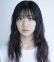 北川雅＊ジャパニーズ生活第4回公演「目醒め」出演！