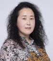 上原奈美＊舞台「ヘンリー四世 第1部」出演！