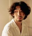 柄本時生＊「アナザースカイ」出演！