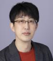 吉橋航也＊映画「行きがけの空」出演！