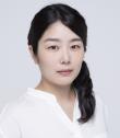 宮地尚子＊舞台「あの夏、君と出会えて～幻の甲子園で見た景色～」出演！