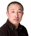 西本竜樹＊舞台「震度３」出演！